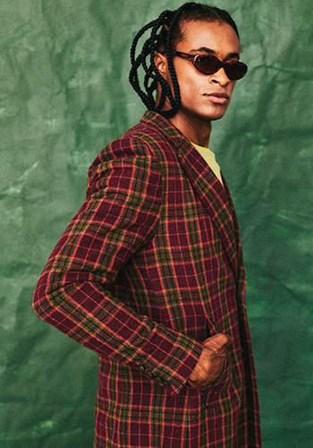 M MaatModels https://www.maatmodels.com.ar/wp-content/uploads/2021/05/Portada-Mayo-FB-Maat.jpg