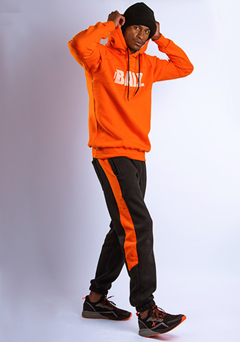 N 1 MaatModels https://www.maatmodels.com.ar/wp-content/uploads/2021/05/Portada-Mayo-FB-Maat.jpg