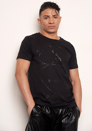 N 3 MaatModels https://www.maatmodels.com.ar/wp-content/uploads/2021/05/Portada-Mayo-FB-Maat.jpg