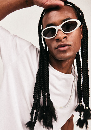 N MaatModels https://www.maatmodels.com.ar/wp-content/uploads/2021/05/Portada-Mayo-FB-Maat.jpg