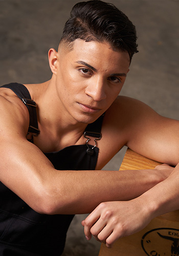 O 1 MaatModels https://www.maatmodels.com.ar/wp-content/uploads/2021/05/Portada-Mayo-FB-Maat.jpg