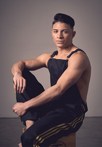 T MaatModels https://www.maatmodels.com.ar/wp-content/uploads/2021/05/Portada-Mayo-FB-Maat.jpg