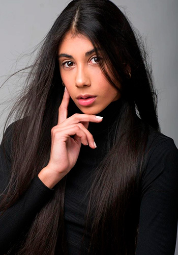 A MaatModels https://www.maatmodels.com.ar/wp-content/uploads/2021/05/Portada-Mayo-FB-Maat.jpg
