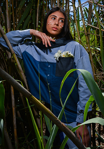 B MaatModels https://www.maatmodels.com.ar/wp-content/uploads/2021/05/Portada-Mayo-FB-Maat.jpg