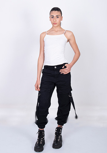 D MaatModels https://www.maatmodels.com.ar/wp-content/uploads/2021/05/Portada-Mayo-FB-Maat.jpg