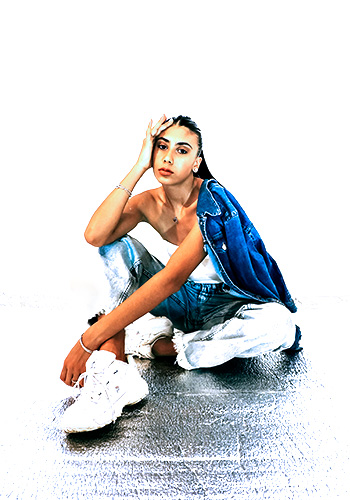 F MaatModels https://www.maatmodels.com.ar/wp-content/uploads/2021/05/Portada-Mayo-FB-Maat.jpg