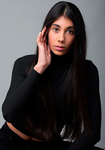K 1 MaatModels https://www.maatmodels.com.ar/wp-content/uploads/2021/05/Portada-Mayo-FB-Maat.jpg