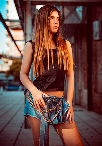 Luly B MaatModels https://www.maatmodels.com.ar/wp-content/uploads/2021/05/Portada-Mayo-FB-Maat.jpg