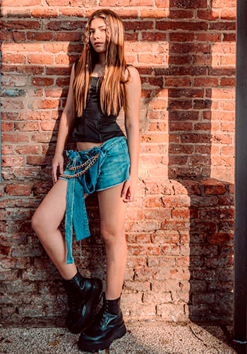 Luly C MaatModels https://www.maatmodels.com.ar/wp-content/uploads/2021/05/Portada-Mayo-FB-Maat.jpg