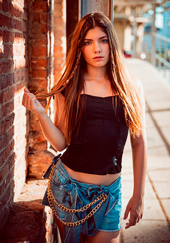 Luly F MaatModels https://www.maatmodels.com.ar/wp-content/uploads/2021/05/Portada-Mayo-FB-Maat.jpg
