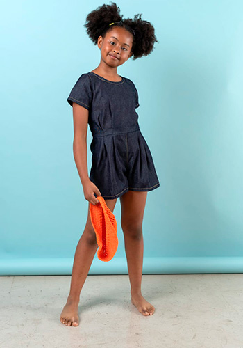 Maymuna 10 MaatModels https://www.maatmodels.com.ar/wp-content/uploads/2021/05/Portada-Mayo-FB-Maat.jpg
