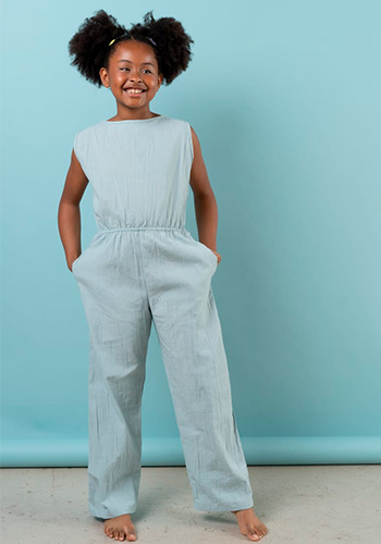 Maymuna 11 MaatModels https://www.maatmodels.com.ar/wp-content/uploads/2021/05/Portada-Mayo-FB-Maat.jpg