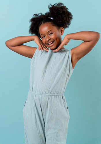 Maymuna 12 MaatModels https://www.maatmodels.com.ar/wp-content/uploads/2021/05/Portada-Mayo-FB-Maat.jpg