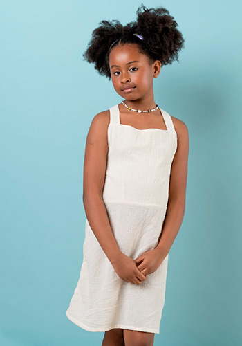 Maymuna 14 MaatModels https://www.maatmodels.com.ar/wp-content/uploads/2021/05/Portada-Mayo-FB-Maat.jpg