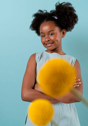 Maymuna 15 MaatModels https://www.maatmodels.com.ar/wp-content/uploads/2021/05/Portada-Mayo-FB-Maat.jpg