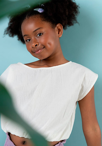 Maymuna 17 MaatModels https://www.maatmodels.com.ar/wp-content/uploads/2021/05/Portada-Mayo-FB-Maat.jpg