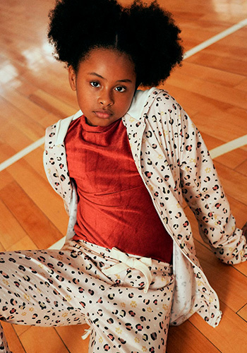 Maymuna 2 MaatModels https://www.maatmodels.com.ar/wp-content/uploads/2021/05/Portada-Mayo-FB-Maat.jpg