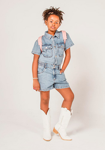 Maymuna 3 MaatModels https://www.maatmodels.com.ar/wp-content/uploads/2021/05/Portada-Mayo-FB-Maat.jpg