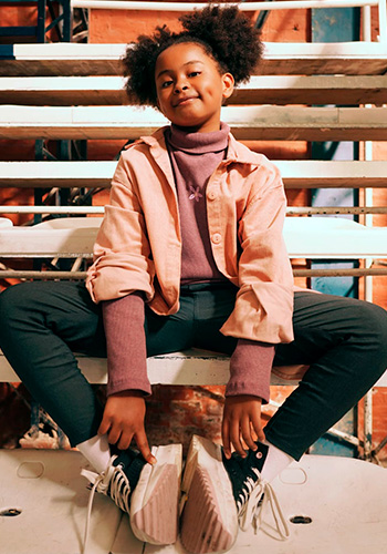 Maymuna 7 MaatModels https://www.maatmodels.com.ar/wp-content/uploads/2021/05/Portada-Mayo-FB-Maat.jpg