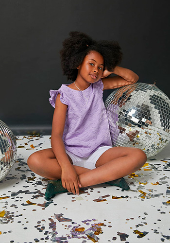 Maymuna 8 MaatModels https://www.maatmodels.com.ar/wp-content/uploads/2021/05/Portada-Mayo-FB-Maat.jpg