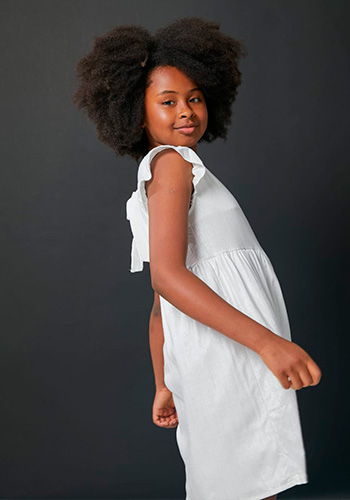 Maymuna 9 MaatModels https://www.maatmodels.com.ar/wp-content/uploads/2021/05/Portada-Mayo-FB-Maat.jpg