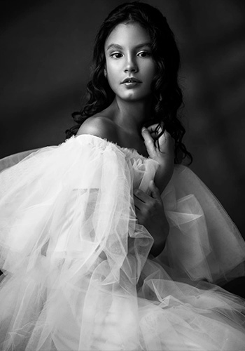 PAULA AA MaatModels https://www.maatmodels.com.ar/wp-content/uploads/2021/05/Portada-Mayo-FB-Maat.jpg
