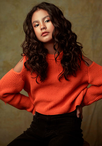 PAULA BB MaatModels https://www.maatmodels.com.ar/wp-content/uploads/2021/05/Portada-Mayo-FB-Maat.jpg