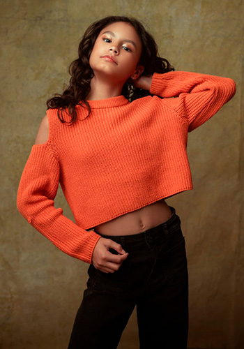 PAULA CC MaatModels https://www.maatmodels.com.ar/wp-content/uploads/2021/05/Portada-Mayo-FB-Maat.jpg