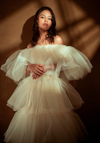 PAULA DD MaatModels https://www.maatmodels.com.ar/wp-content/uploads/2021/05/Portada-Mayo-FB-Maat.jpg