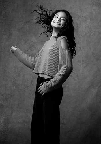 PAULA GG MaatModels https://www.maatmodels.com.ar/wp-content/uploads/2021/05/Portada-Mayo-FB-Maat.jpg
