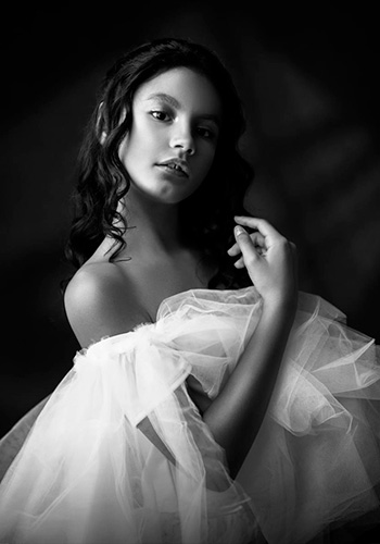 PAULA HH MaatModels https://www.maatmodels.com.ar/wp-content/uploads/2021/05/Portada-Mayo-FB-Maat.jpg