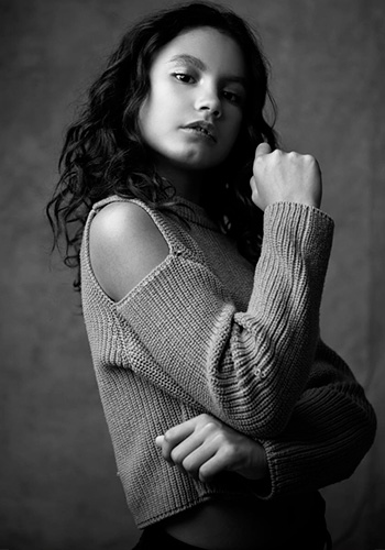 PAULA JJ MaatModels https://www.maatmodels.com.ar/wp-content/uploads/2021/05/Portada-Mayo-FB-Maat.jpg