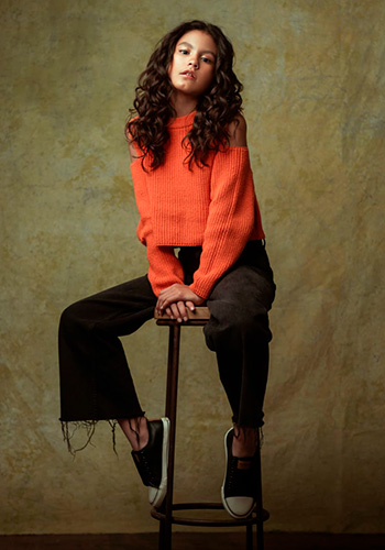 PAULA KK MaatModels https://www.maatmodels.com.ar/wp-content/uploads/2021/05/Portada-Mayo-FB-Maat.jpg