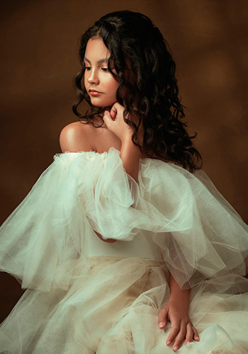 PAULA LL MaatModels https://www.maatmodels.com.ar/wp-content/uploads/2021/05/Portada-Mayo-FB-Maat.jpg