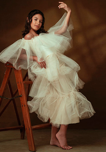PAULA MM MaatModels https://www.maatmodels.com.ar/wp-content/uploads/2021/05/Portada-Mayo-FB-Maat.jpg