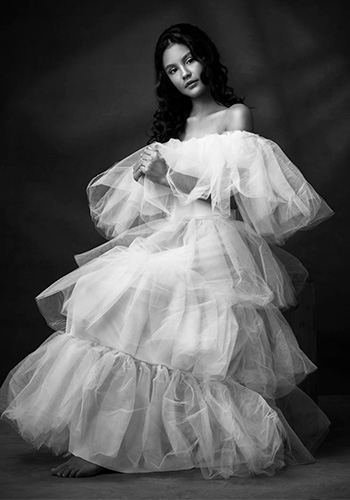 PAULA NN MaatModels https://www.maatmodels.com.ar/wp-content/uploads/2021/05/Portada-Mayo-FB-Maat.jpg