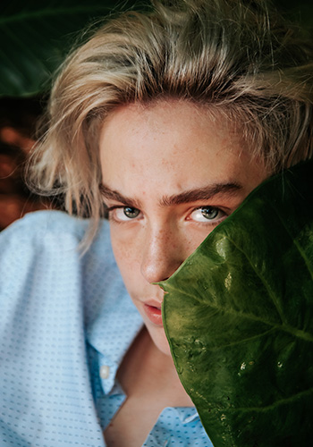 B MaatModels https://www.maatmodels.com.ar/wp-content/uploads/2021/05/Portada-Mayo-FB-Maat.jpg
