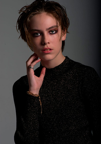 D MaatModels https://www.maatmodels.com.ar/wp-content/uploads/2021/05/Portada-Mayo-FB-Maat.jpg