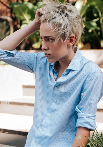 F MaatModels https://www.maatmodels.com.ar/wp-content/uploads/2021/05/Portada-Mayo-FB-Maat.jpg