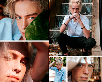 H MaatModels https://www.maatmodels.com.ar/wp-content/uploads/2021/05/Portada-Mayo-FB-Maat.jpg