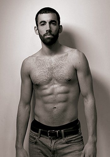 Lisandro