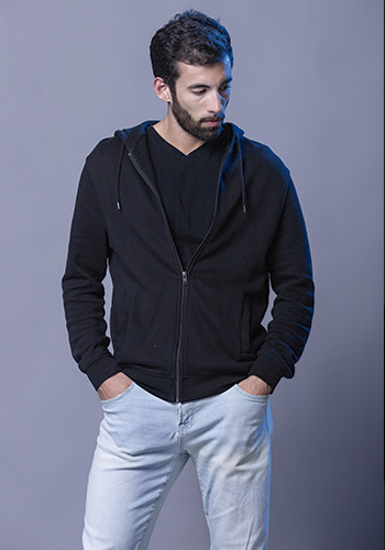 Lisandro