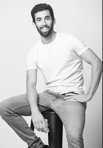 Lisandro