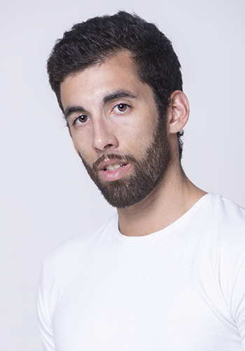 Lisandro