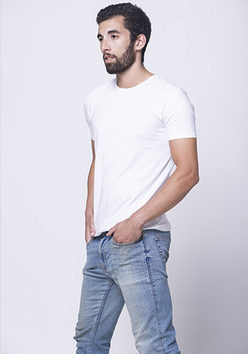 Lisandro
