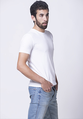 Lisandro