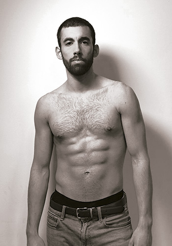 Lisandro