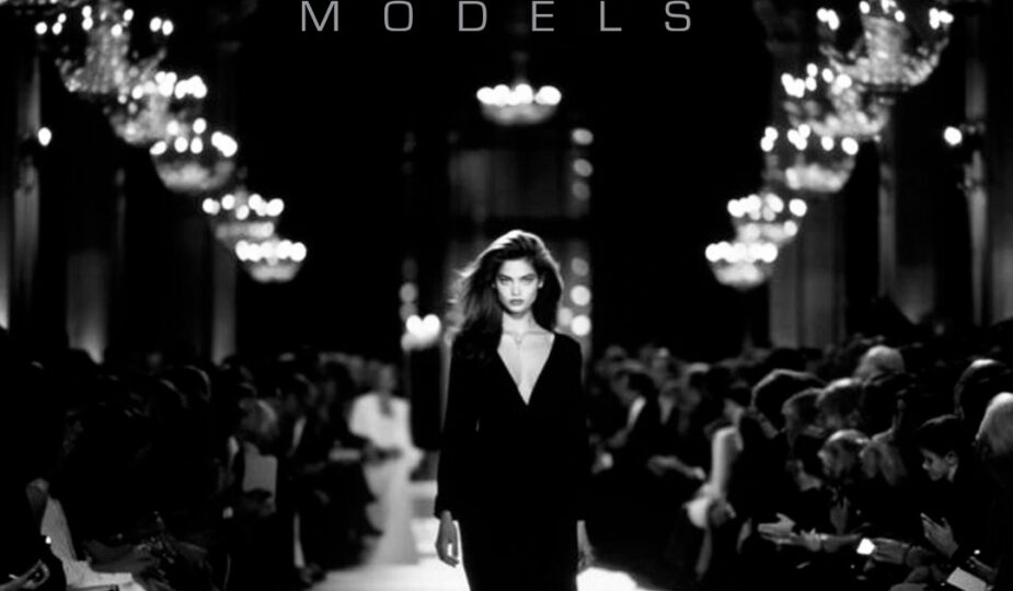 Maat Models Runway Tour 4 Maat Runway Tour