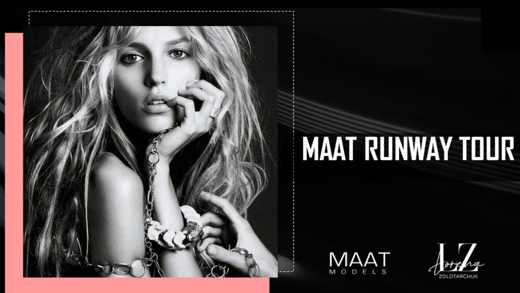 portada entrada MaatModels https://www.maatmodels.com.ar/wp-content/uploads/2021/05/Portada-Mayo-FB-Maat.jpg