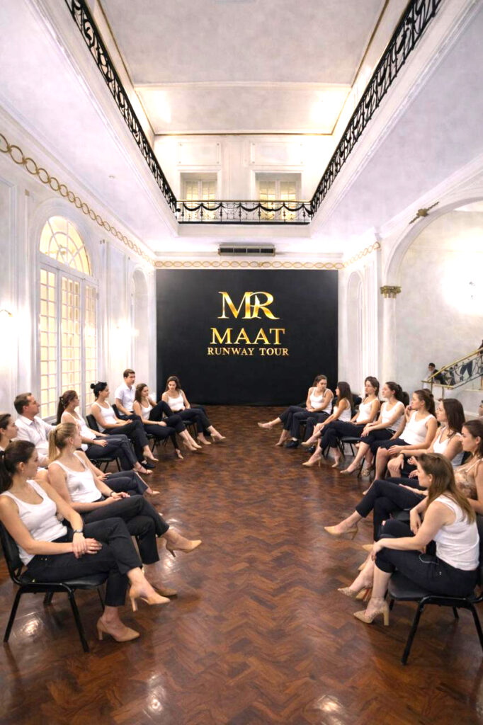 Una Gira que sigue transformando la moda: El éxito rotundo del MAAT Runway Tour en Corrientes 23 WhatsApp Image 2025 12 24 at 11.33.19 MaatModels https://www.maatmodels.com.ar/wp-content/uploads/2021/05/Portada-Mayo-FB-Maat.jpg